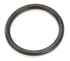 T&S Brass 010389-45 O-Ring, Waste Drain Plunger